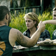 Illustration for article titled Let’s Analyze This Trailer for the Point Break Remake